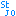 Logo MONSIEUR OLIVIER NUGUET