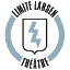 Logo LIMITE LARSEN THEATRE