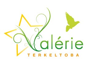 Logo MADAME VALERIE TERKELTOBA