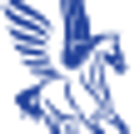 Logo NIKAIA EXPRESS