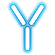 Logo SYNCHRONEXT