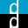Logo SARL DARROMAN ET ASSOCIES