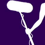 Logo OTOK'TONE STUDIO