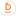 Logo MENTIONDIAG
