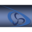 Logo MARINE SELECTION