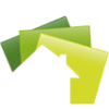 Logo ENTREPRISE GENERALE DU BATIMENT JEAN-LUC PROUST