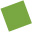 Logo EDEN PROSHOP