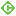 Logo CARMO FRANCE STRUCTURES EN BOIS