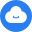Logo COZY CLOUD