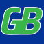 Logo GB CONDUITE
