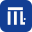 Logo IT LANDS