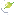 Logo RENOV'HABITAT