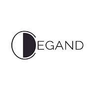 Logo MADAME CLARA DEGAND