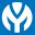 Logo MAVI