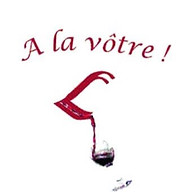 Logo SASU LAURENT LEBLED