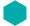 Logo PERITIS