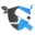 Logo JUCELEC