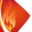 Logo UNIACCESS