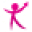 Logo LUNYK
