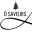 Logo BYBLOS SUR MER