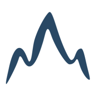 Logo ABC MIJOULE