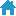 Logo ENTREMER CONSEILS