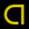 Logo XAVIER PAGEOT ARCHITECTE