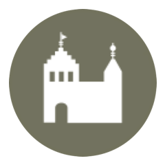 Logo CHATEAU SAINT-JEAN ART & CULTURE