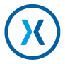 Logo BIBLIX SYSTEMES