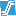 Logo SERA-GILLET SARL