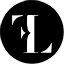 Logo LA FEE BOTTEE
