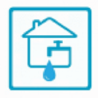 Logo MONSIEUR FREDDY MESLIN