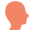 Logo PADAM NEZI