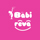 Logo BABIREVA