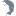 Logo STIMUPRAT EDITIONS