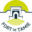 Logo SCIC FORT DE TAMIE