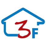 Logo 3 FERMETURES