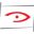 Logo JC VISION