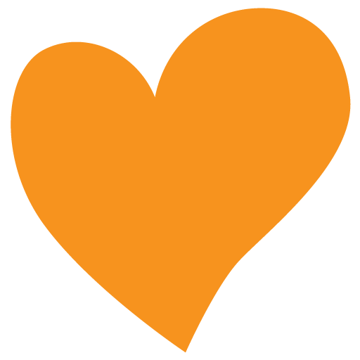 Logo LES ENFANTS DE LA SCENE