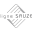 Logo EKILUX