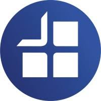 Logo HR TELECOMS