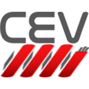 Logo CORDONS ELECTRIQUES DU VERCORS