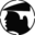 Logo DUPONT