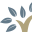 Logo RESO-SOLUTION