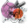 Logo LA CAVE DE JULES