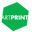 Logo ARTPRINT
