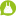 Logo IDEGRAPHIE