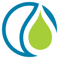 Logo NANOPROTECTION