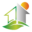 Logo RHONE VALLEE BATIMENT