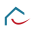 Logo MONSIEUR JEAN POL CATHARY